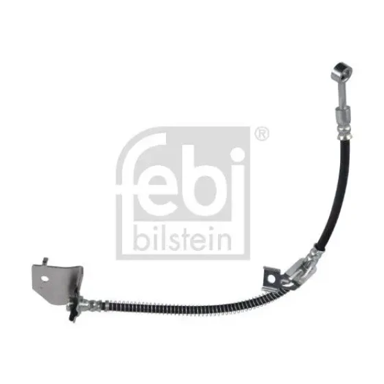 FEBI Ön Fren Hortumu (Sol) – 181348 / OEM 58731H8000 ürün görseli