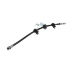 Corteco Ön Fren Hortumu (Sol) – 19036623 / OEM A1634202048