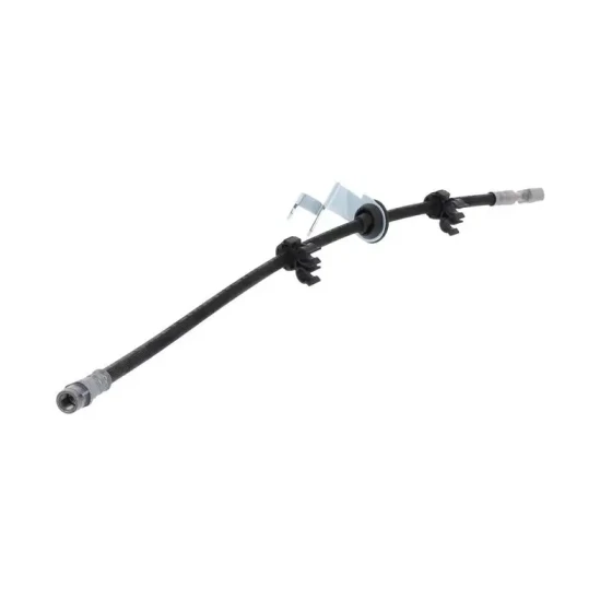 Corteco Ön Fren Hortumu (Sol) – 19036623 / OEM A1634202048 ürün görseli