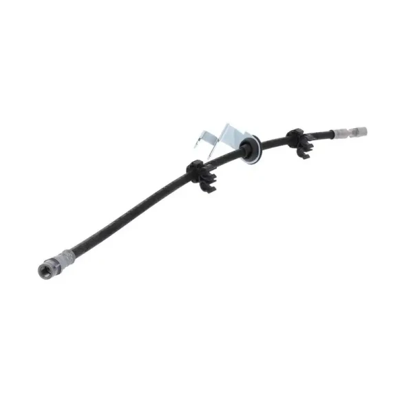 Corteco Ön Fren Hortumu (Sol) – 19036623 / OEM A1634202048