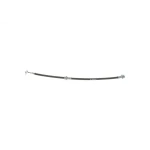 Bosch Ön Fren Hortumu (Sol) – 1987476378 / OEM 462108H30B