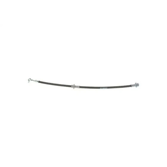 Bosch Ön Fren Hortumu (Sol) – 1987476378 / OEM 462108H30B ürün görseli