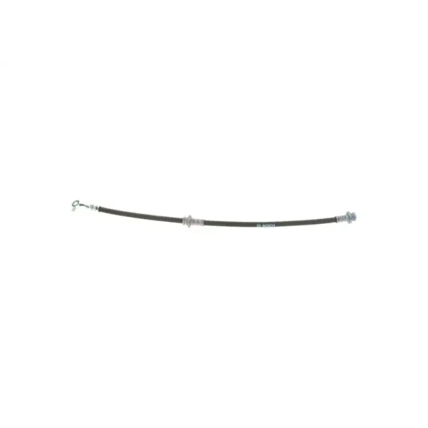 Bosch Ön Fren Hortumu (Sol) – 1987476378 / OEM 462108H30B