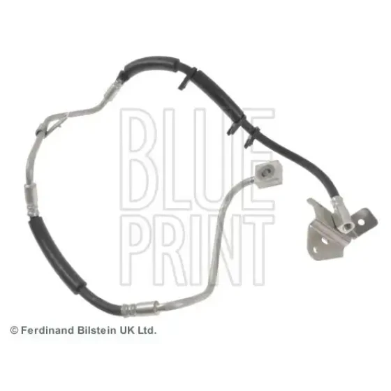 Blueprint Ön Fren Hortumu (Sol) – ADA105317 / OEM 52128093 ürün görseli