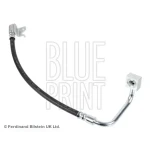 Blueprint Ön Fren Hortumu (Sol) – ADA105321 / OEM 52089258AC