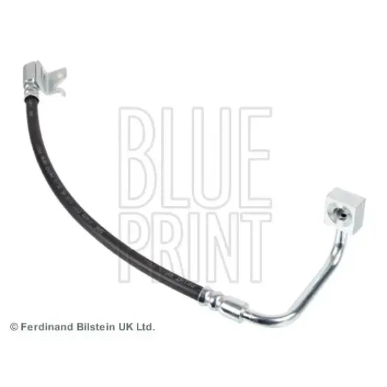 Blueprint Ön Fren Hortumu (Sol) – ADA105321 / OEM 52089258AC ürün görseli