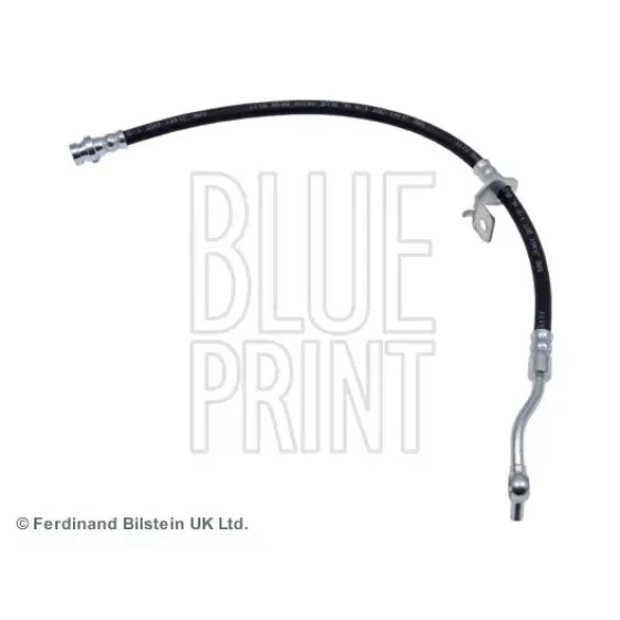 Blueprint Ön Fren Hortumu (Sol) – ADG053320 / OEM 587312S100SK1 ürün görseli