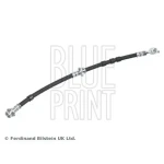 Blueprint Ön Fren Hortumu (Sol) – ADN153137 / OEM 462102F002