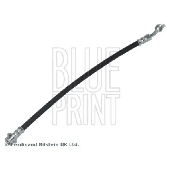 Blueprint Ön Fren Hortumu (Sol) – ADN153232 / OEM 46211EB30A