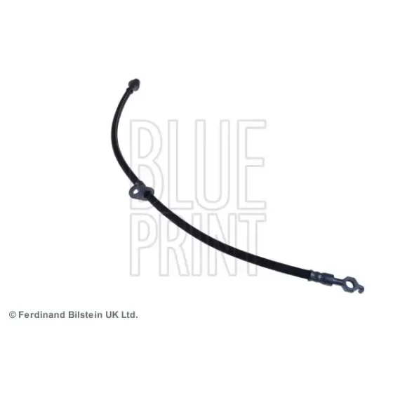 Blueprint Ön Fren Hortumu (Sol) – ADT353230 / OEM 9008094200 ürün görseli