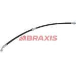Braxis Ön Fren Hortumu (Sol) – AH0756 / OEM 462111KK0A