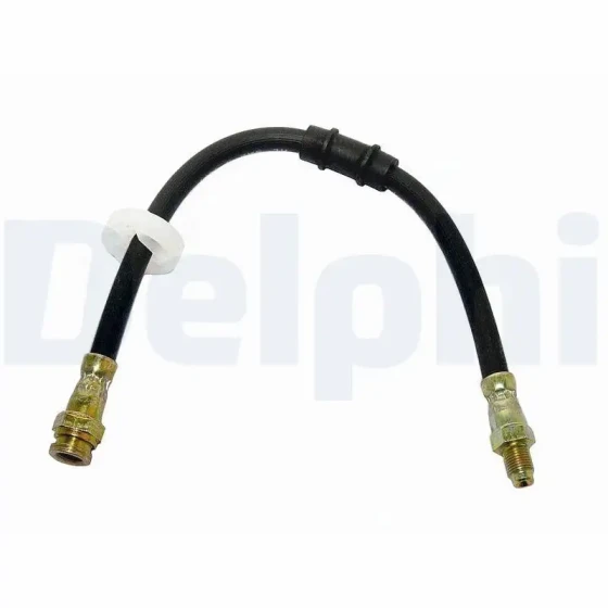 Delphi Ön Fren Hortumu (Sol) – LH0238 / OEM 7725169 ürün görseli
