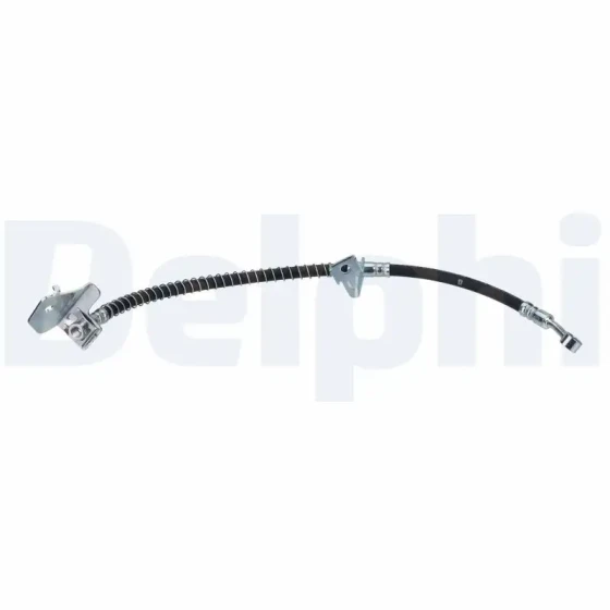 Delphi Ön Fren Hortumu (Sol) – LH7770 / OEM 58731H8000 ürün görseli