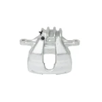 Bosch Ön Fren Kaliperi (Sağ) – 0204902045 / OEM 4401N9