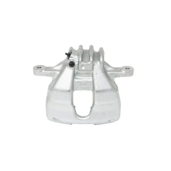 Bosch Ön Fren Kaliperi (Sağ) – 0204902045 / OEM 4401N9 ürün görseli