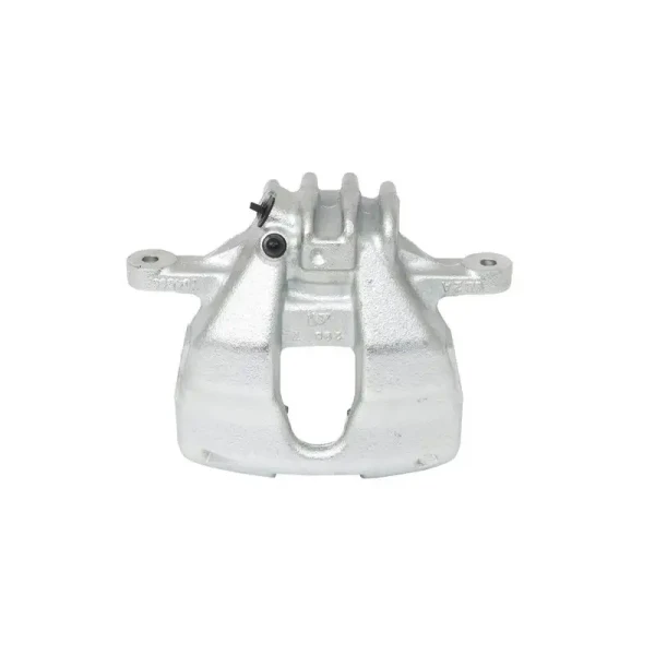 Bosch Ön Fren Kaliperi (Sağ) – 0204902045 / OEM 4401N9