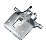 FEBI Ön Fren Kaliperi (Sağ) – 178111 / OEM 4773002101
