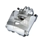 FEBI Ön Fren Kaliperi (Sağ) – 179462 / OEM 4400V8