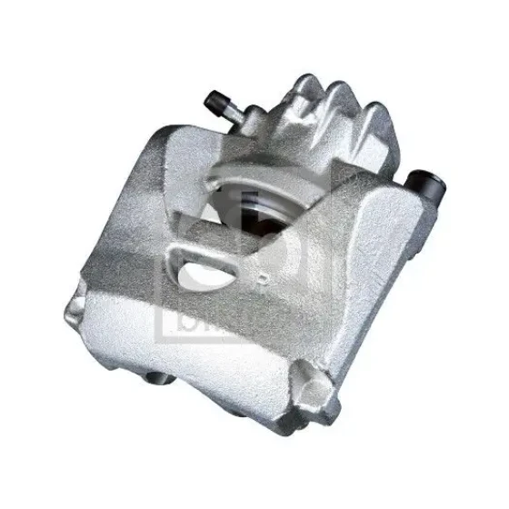 FEBI Ön Fren Kaliperi (Sağ) – 179462 / OEM 4400V8 ürün görseli