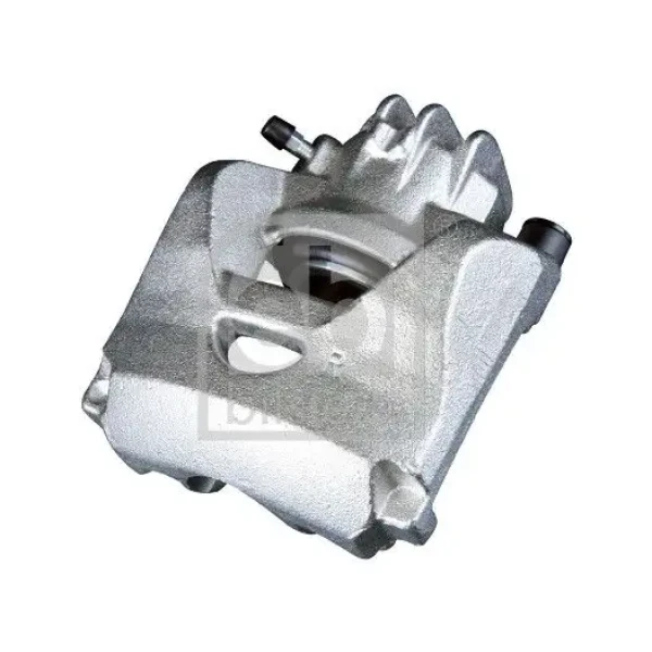FEBI Ön Fren Kaliperi (Sağ) – 179462 / OEM 4400V8