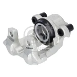 FEBI Ön Fren Kaliperi (Sağ) – 182196 / OEM 34116850650