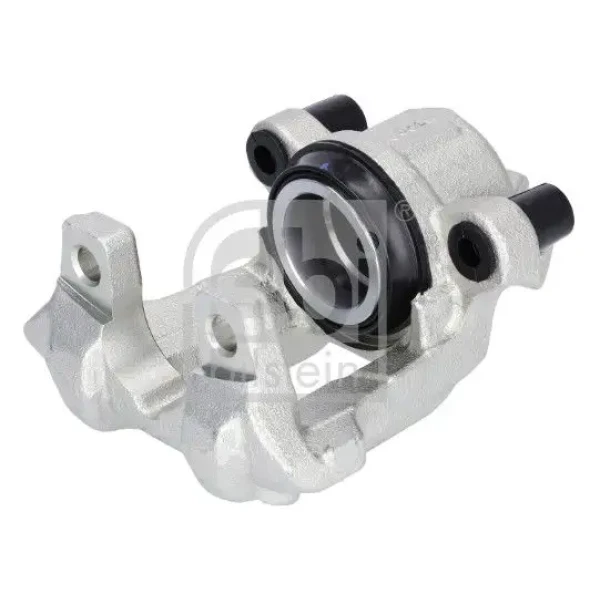 FEBI Ön Fren Kaliperi (Sağ) – 182196 / OEM 34116850650