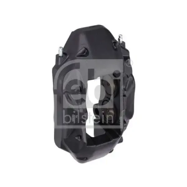 FEBI Ön Fren Kaliperi (Sağ) – 186565 / OEM 7L6615150A