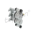 Topran Ön Fren Kaliperi (Sağ) – 631455001 / OEM A0034208683