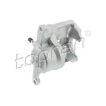 Topran Ön Fren Kaliperi (Sağ) – 702034001 / OEM 41001JD00A