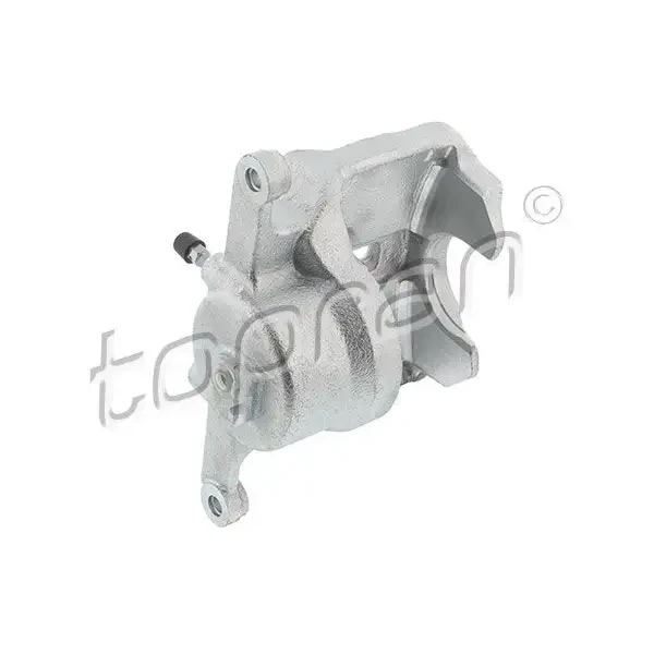 Topran Ön Fren Kaliperi (Sağ) – 702034001 / OEM 41001JD00A