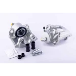 Hella Ön Fren Kaliperi (Sağ) – 8AN355788-961 / OEM 34111165030