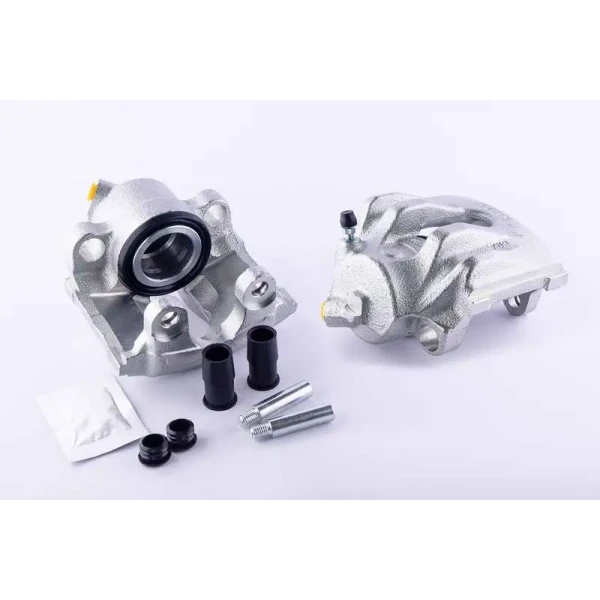 Hella Ön Fren Kaliperi (Sağ) – 8AN355788-961 / OEM 34111165030