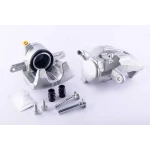 Hella Ön Fren Kaliperi (Sağ) – 8AN355792-541 / OEM A0034202283