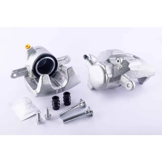Hella Ön Fren Kaliperi (Sağ) – 8AN355792-541 / OEM A0034202283 ürün görseli