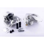 Hella Ön Fren Kaliperi (Sağ) – 8AN355793-281 / OEM 7H0615124C