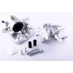 Hella Ön Fren Kaliperi (Sağ) – 8AN355793-541 / OEM A0034200283