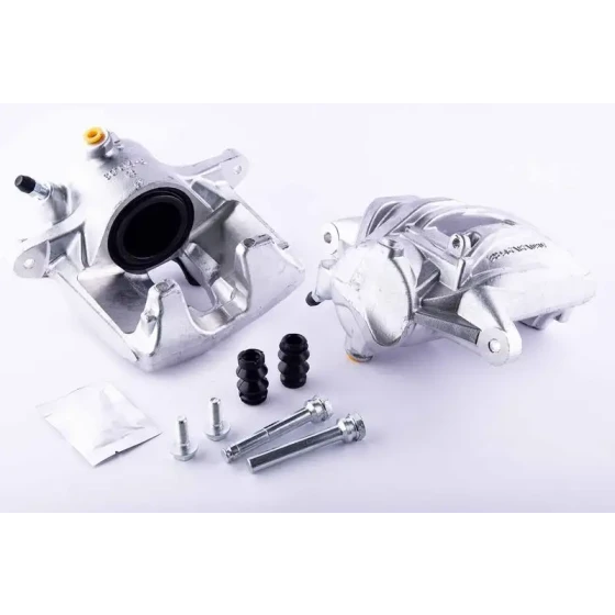 Hella Ön Fren Kaliperi (Sağ) – 8AN355793-541 / OEM A0034200283 ürün görseli