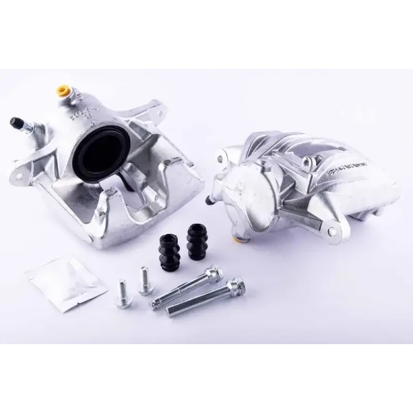 Hella Ön Fren Kaliperi (Sağ) – 8AN355793-541 / OEM A0034200283