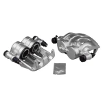 Hella Ön Fren Kaliperi (Sağ) – 8AN355796-641 / OEM A0044205483