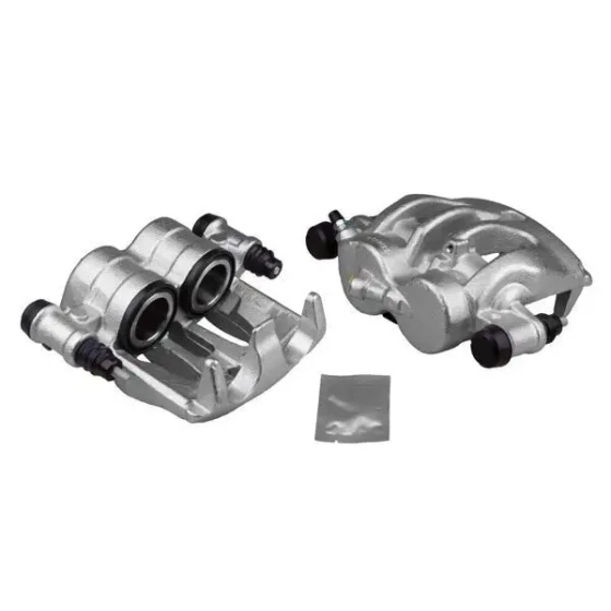 Hella Ön Fren Kaliperi (Sağ) – 8AN355796-641 / OEM A0044205483 ürün görseli