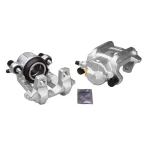 Hella Ön Fren Kaliperi (Sağ) – 8AN355798-861 / OEM 34116850644
