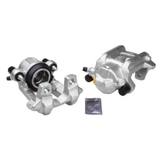 Hella Ön Fren Kaliperi (Sağ) – 8AN355798-861 / OEM 34116850644 ürün görseli