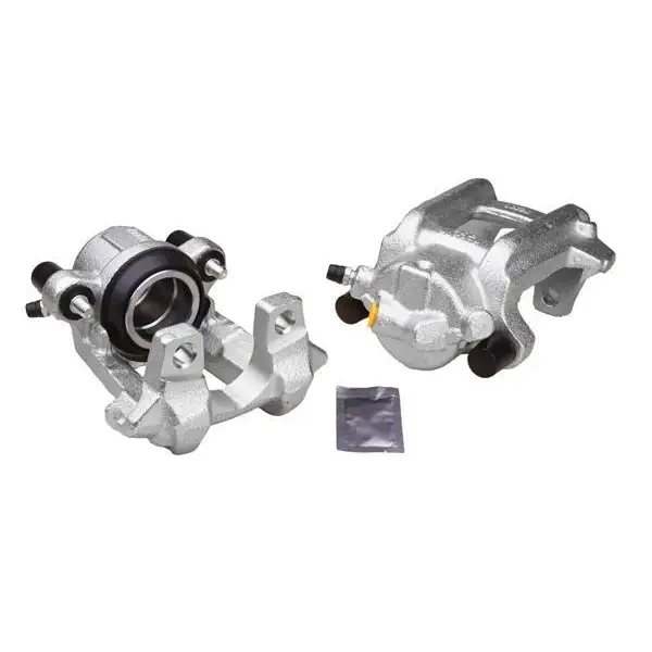 Hella Ön Fren Kaliperi (Sağ) – 8AN355798-861 / OEM 34116850644