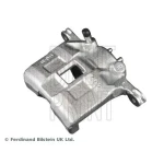 Blueprint Ön Fren Kaliperi (Sağ) – ADBP450007 / OEM 45018SAAE50