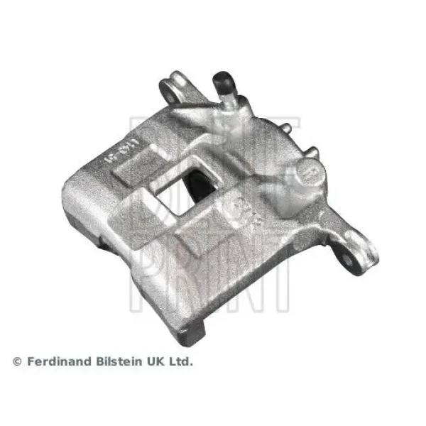 Blueprint Ön Fren Kaliperi (Sağ) – ADBP450007 / OEM 45018SAAE50