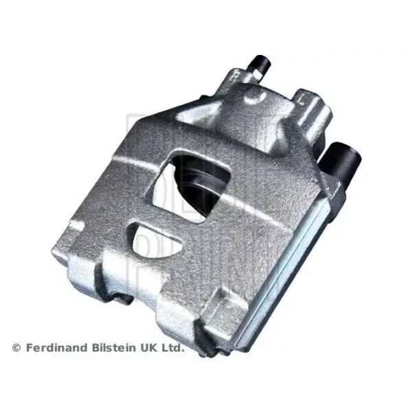 Blueprint Ön Fren Kaliperi (Sağ) – ADBP450019 / OEM 477300D070