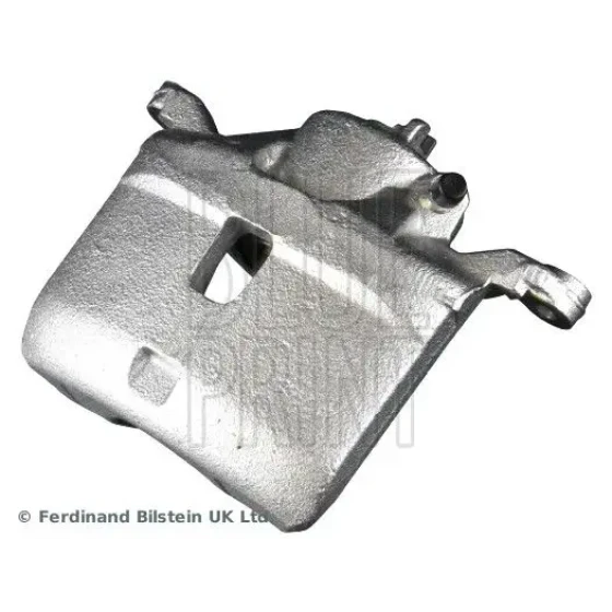 Blueprint Ön Fren Kaliperi (Sağ) – ADBP450056 / OEM 45018S9AA01 ürün görseli