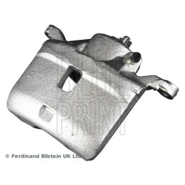 Blueprint Ön Fren Kaliperi (Sağ) – ADBP450056 / OEM 45018S9AA01