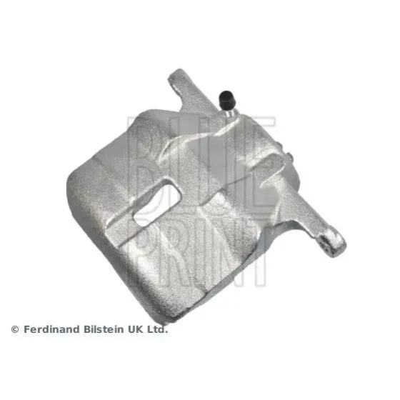 Blueprint Ön Fren Kaliperi (Sağ) – ADBP450189 / OEM 410014EA0A ürün görseli