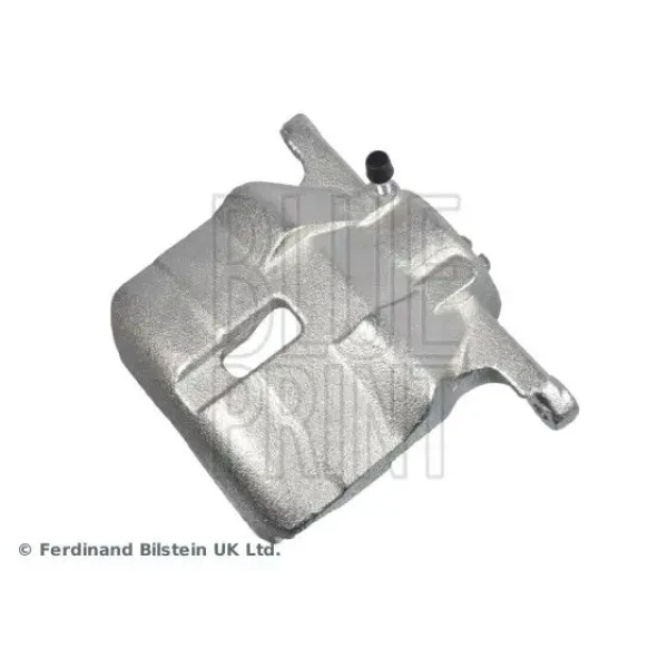 Blueprint Ön Fren Kaliperi (Sağ) – ADBP450189 / OEM 410014EA0A